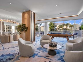 153 N Seabreeze blv S903, Fort Lauderdale FL 33304