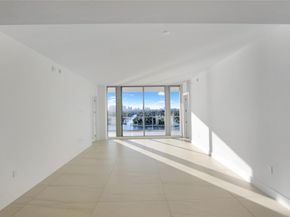 153 N Seabreeze blv S903, Fort Lauderdale FL 33304