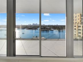 153 N Seabreeze blv S903, Fort Lauderdale FL 33304