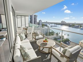 153 N Seabreeze blv S903, Fort Lauderdale FL 33304