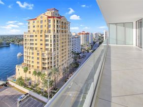 153 N Seabreeze blv S903, Fort Lauderdale FL 33304