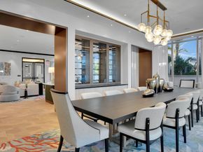 153 N Seabreeze blv S903, Fort Lauderdale FL 33304