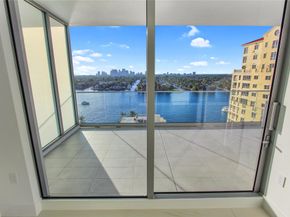 153 N Seabreeze blv S903, Fort Lauderdale FL 33304