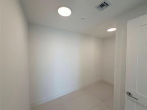 153 N Seabreeze blv S903, Fort Lauderdale FL 33304