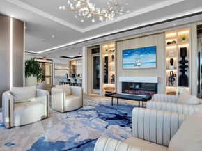 153 N Seabreeze blv S903, Fort Lauderdale FL 33304