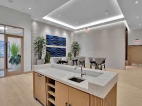 153 N Seabreeze blv S903, Fort Lauderdale FL 33304