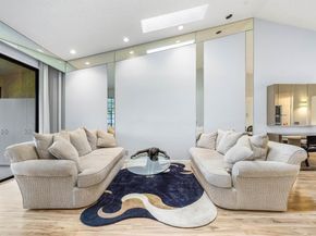 7977 La Mirada Drive, Boca Raton FL 33433