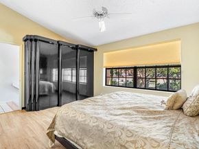 7977 La Mirada Drive, Boca Raton FL 33433