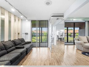 7977 La Mirada Drive, Boca Raton FL 33433