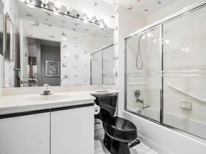 7977 La Mirada Drive, Boca Raton FL 33433