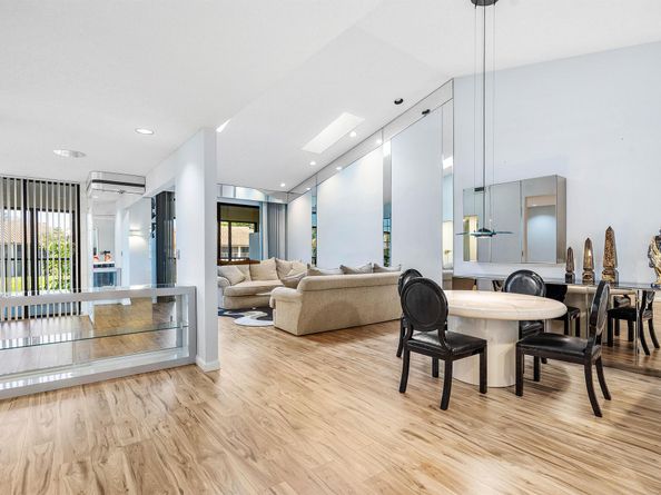 7977 La Mirada Drive, Boca Raton FL 33433