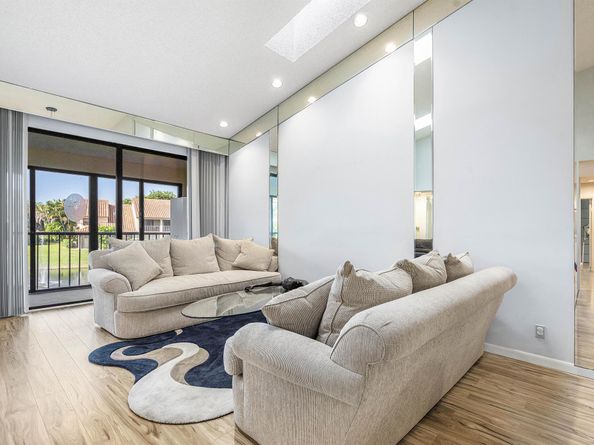 7977 La Mirada Drive, Boca Raton FL 33433