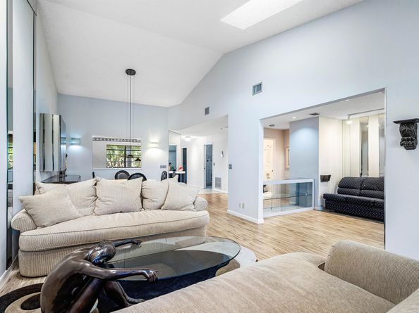 7977 La Mirada Drive, Boca Raton FL 33433