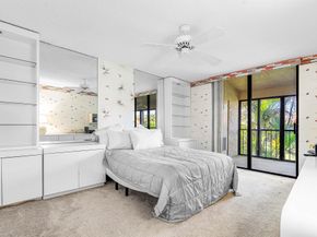 7977 La Mirada Drive, Boca Raton FL 33433