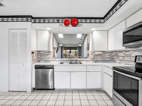 7977 La Mirada Drive, Boca Raton FL 33433