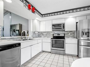 7977 La Mirada Drive, Boca Raton FL 33433