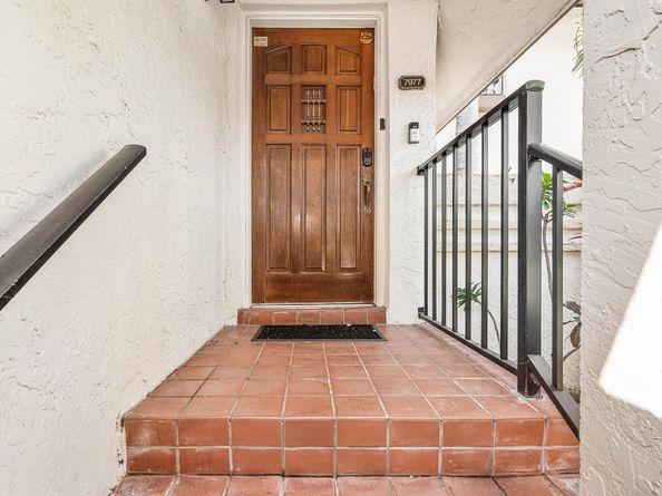 7977 La Mirada Drive, Boca Raton FL 33433
