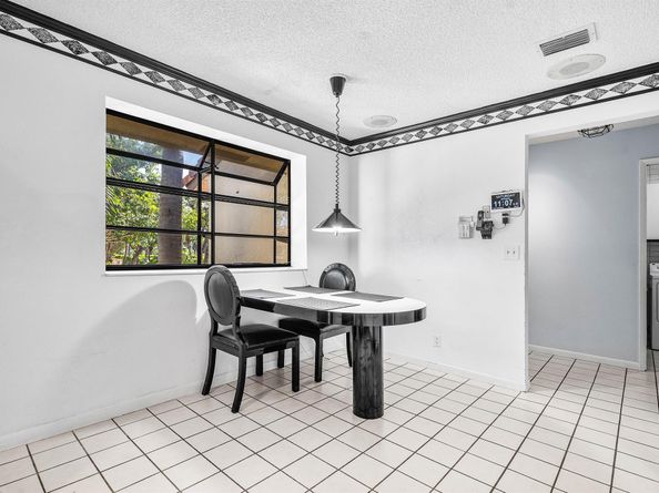 7977 La Mirada Drive, Boca Raton FL 33433