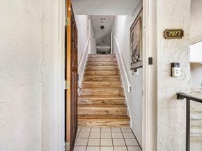 7977 La Mirada Drive, Boca Raton FL 33433