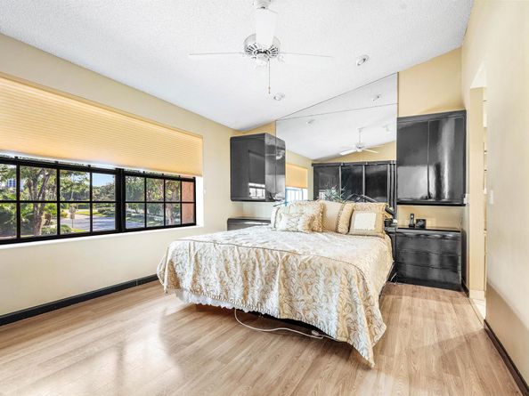 7977 La Mirada Drive, Boca Raton FL 33433