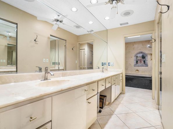 7977 La Mirada Drive, Boca Raton FL 33433