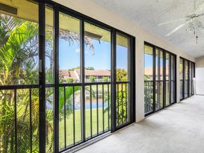 7977 La Mirada Drive, Boca Raton FL 33433