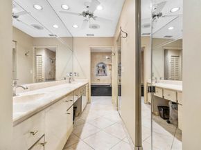 7977 La Mirada Drive, Boca Raton FL 33433