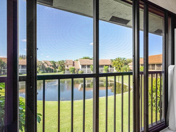 7977 La Mirada Drive, Boca Raton FL 33433