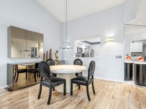 7977 La Mirada Drive, Boca Raton FL 33433