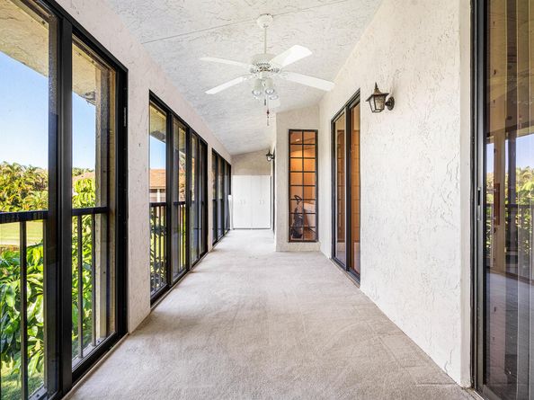 7977 La Mirada Drive, Boca Raton FL 33433