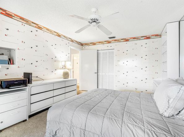 7977 La Mirada Drive, Boca Raton FL 33433