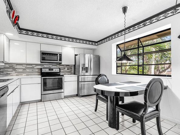 7977 La Mirada Drive, Boca Raton FL 33433