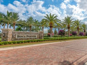 7977 La Mirada Drive, Boca Raton FL 33433