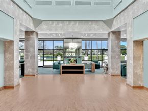 2102 Lucaya Bnd K2, Coconut Creek FL 33066