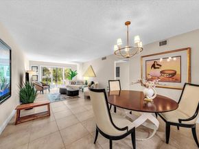 2102 Lucaya Bnd K2, Coconut Creek FL 33066