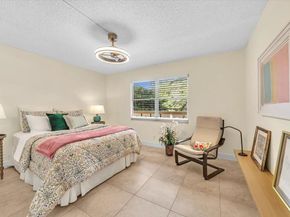 2102 Lucaya Bnd K2, Coconut Creek FL 33066