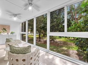 2102 Lucaya Bnd K2, Coconut Creek FL 33066