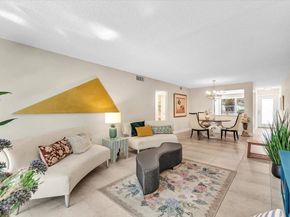 2102 Lucaya Bnd K2, Coconut Creek FL 33066