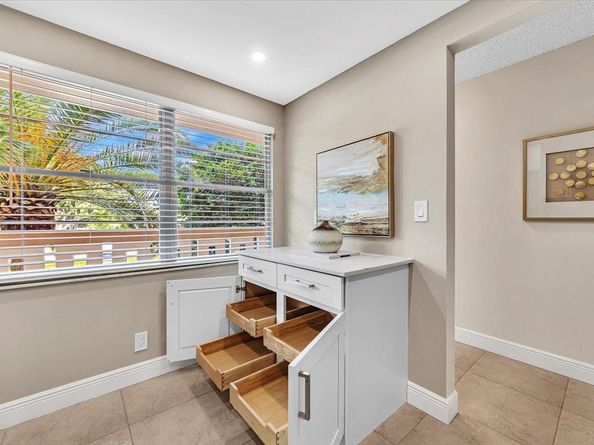 2102 Lucaya Bnd K2, Coconut Creek FL 33066