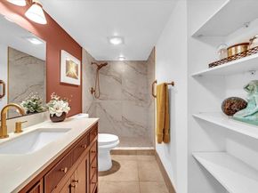 2102 Lucaya Bnd K2, Coconut Creek FL 33066