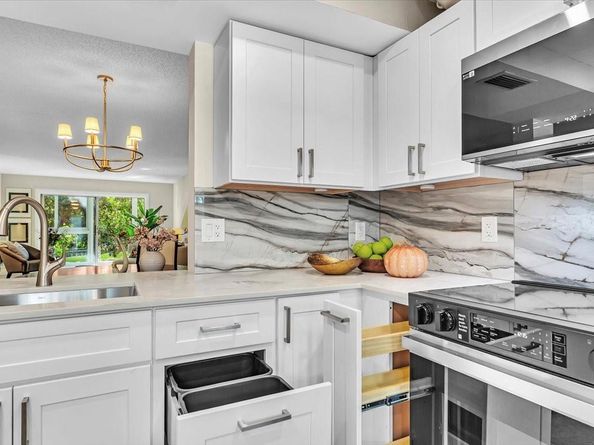 2102 Lucaya Bnd K2, Coconut Creek FL 33066