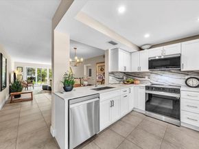 2102 Lucaya Bnd K2, Coconut Creek FL 33066