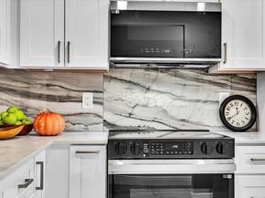 2102 Lucaya Bnd K2, Coconut Creek FL 33066