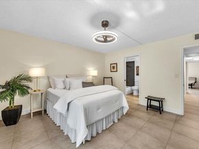 2102 Lucaya Bnd K2, Coconut Creek FL 33066