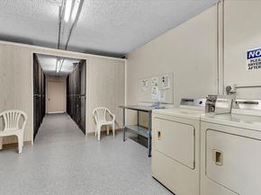 2102 Lucaya Bnd K2, Coconut Creek FL 33066