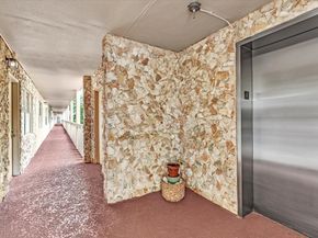 2102 Lucaya Bnd K2, Coconut Creek FL 33066