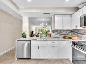 2102 Lucaya Bnd K2, Coconut Creek FL 33066