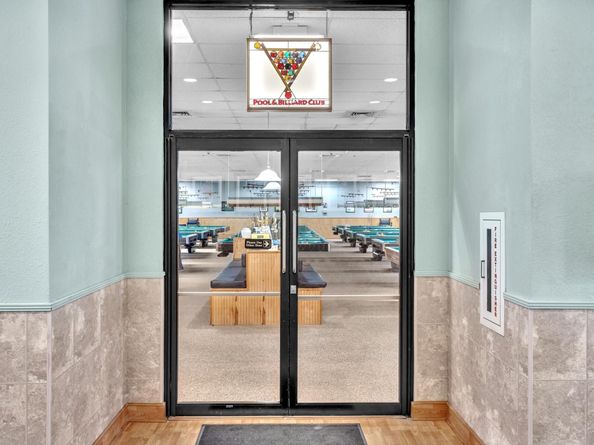 2102 Lucaya Bnd K2, Coconut Creek FL 33066