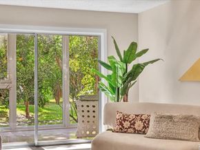 2102 Lucaya Bnd K2, Coconut Creek FL 33066