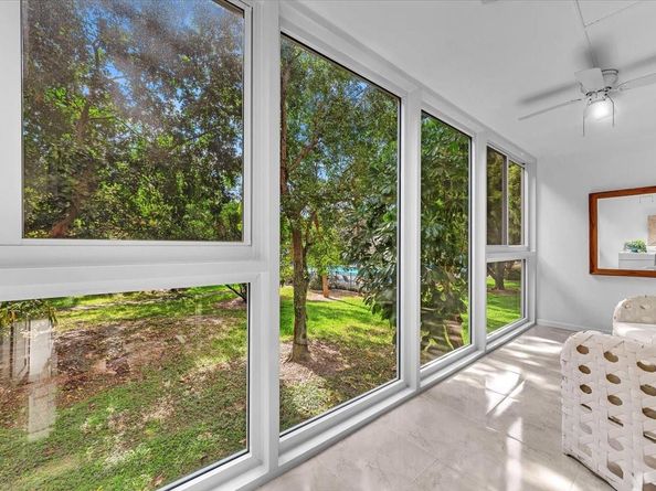 2102 Lucaya Bnd K2, Coconut Creek FL 33066